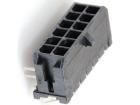 43045-1208 Headers & Wire Housings