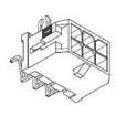 43045-1208-P  Connectors