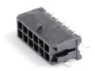 43045-1209 electronic component of Molex