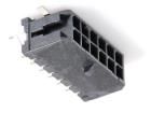 43045-1209  Connectors