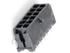 43045-1209 Headers & Wire Housings