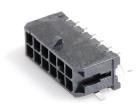 43045-1211 electronic component of Molex