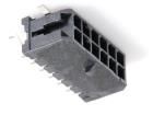 43045-1211  Connectors