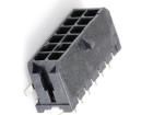 43045-1211 Headers & Wire Housings