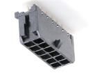 43045-1212  Connectors