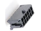 43045-1212 Headers & Wire Housings