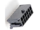 43045-1213 Headers & Wire Housings