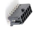 43045-1215 Headers & Wire Housings