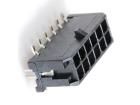 43045-1216 Headers & Wire Housings