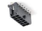43045-1219  Connectors