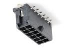 43045-1220  Connectors