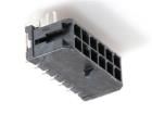 43045-1221  Connectors