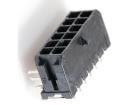 43045-1221 Headers & Wire Housings