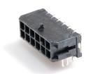 43045-1222 electronic component of Molex