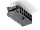 43045-1222  Connectors