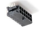 43045-1223  Connectors
