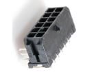 43045-1223 Headers & Wire Housings