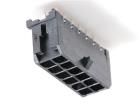 43045-1229  Connectors