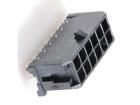 43045-1229 Headers & Wire Housings