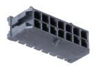 43045-1400  Connectors