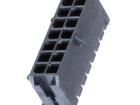 43045-1400 Headers & Wire Housings