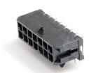 43045-1401 electronic component of Molex