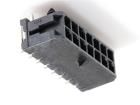 43045-1401  Connectors