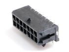 43045-1402 electronic component of Molex