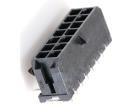43045-1402 Headers & Wire Housings