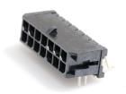 43045-1407 electronic component of Molex