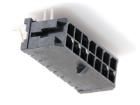 43045-1407  Connectors