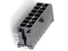 43045-1407 Headers & Wire Housings
