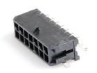 43045-1409 electronic component of Molex