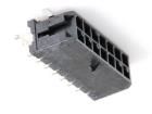 43045-1409  Connectors