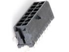 43045-1409 Headers & Wire Housings