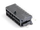 43045-1411 electronic component of Molex