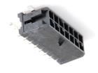 43045-1411  Connectors