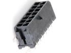 43045-1411 Headers & Wire Housings