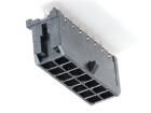 43045-1413  Connectors