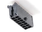 43045-1414  Connectors