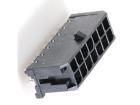 43045-1414 Headers & Wire Housings