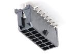 43045-1415  Connectors