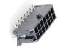 43045-1415 Headers & Wire Housings