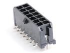 43045-1416 electronic component of Molex
