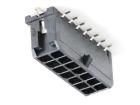 43045-1418  Connectors