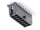 43045-1419  Connectors