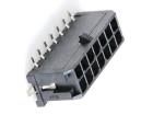 43045-1419 Headers & Wire Housings