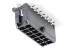43045-1420  Connectors