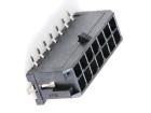 43045-1420 Headers & Wire Housings