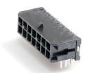 43045-1421 electronic component of Molex